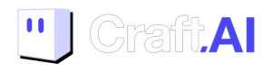 craft AI : Brand Short Description Type Here.