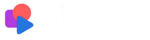TeleportHQ : Brand Short Description Type Here.