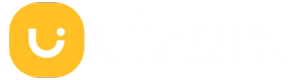 vizard : Brand Short Description Type Here.