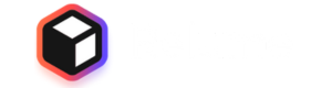 Relume : Brand Short Description Type Here.