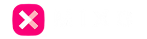 Mixo : Brand Short Description Type Here.