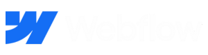 Webflow : Brand Short Description Type Here.