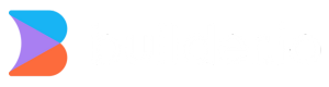 buildeio : Brand Short Description Type Here.