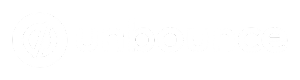 Unbounce : Brand Short Description Type Here.