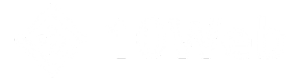 10web : Brand Short Description Type Here.
