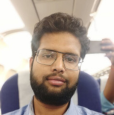 Mohit Yadav