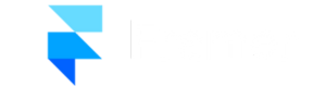 Framer : Brand Short Description Type Here.