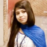 Anjali S