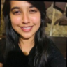 Mehak Jain