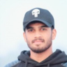 Mohit T