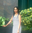 Ritika Sharma