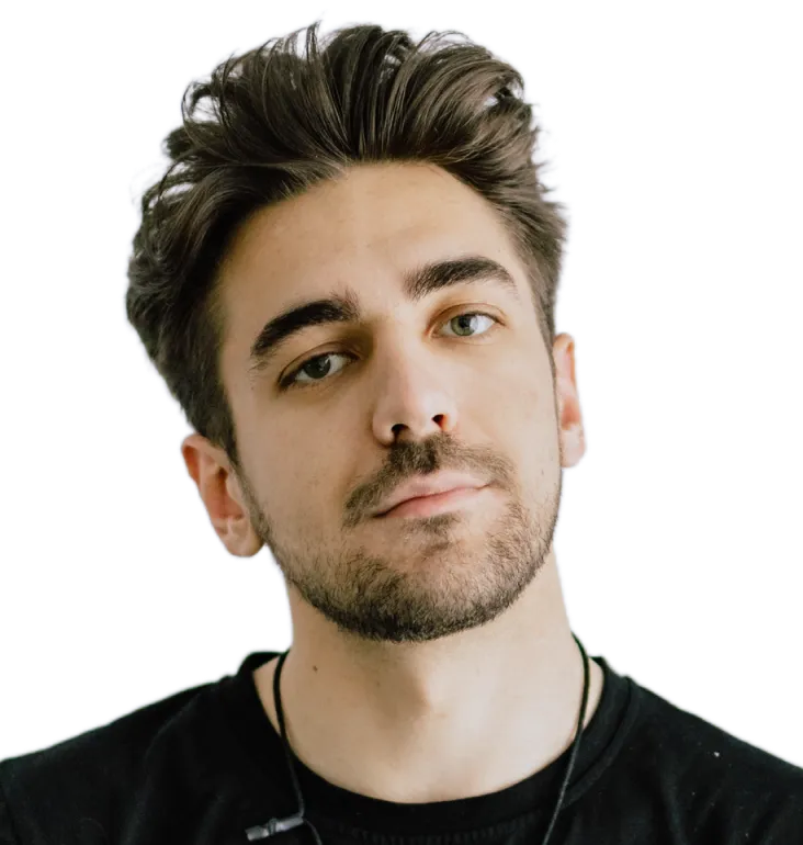 David Daily