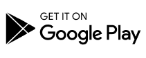 :