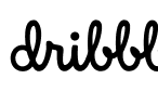 :