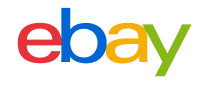 :