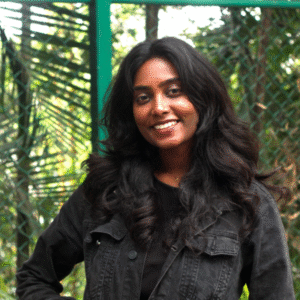 Bhavana Karthik