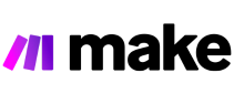 :