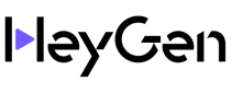 :