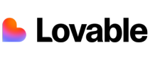 :