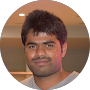 C Ravi Kumar