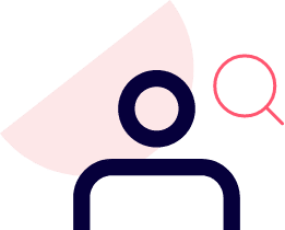 Brand Name : Brand Short Description Type Here.